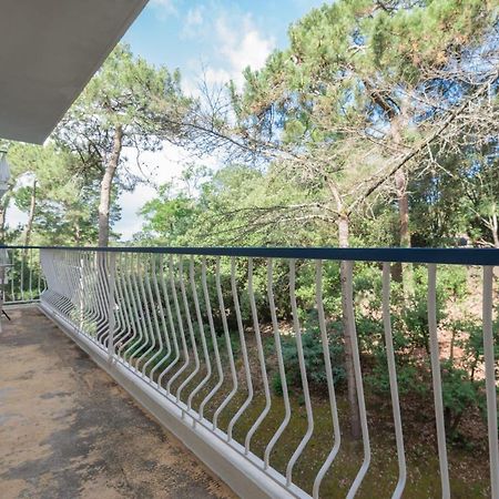 Appartement 4p La Baule à 800m de la Plage Extérieur photo